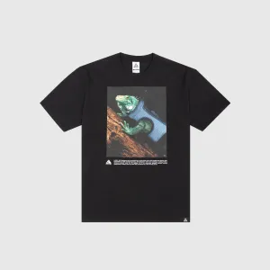 ACG IGUANA VEST S/S T-SHIRT