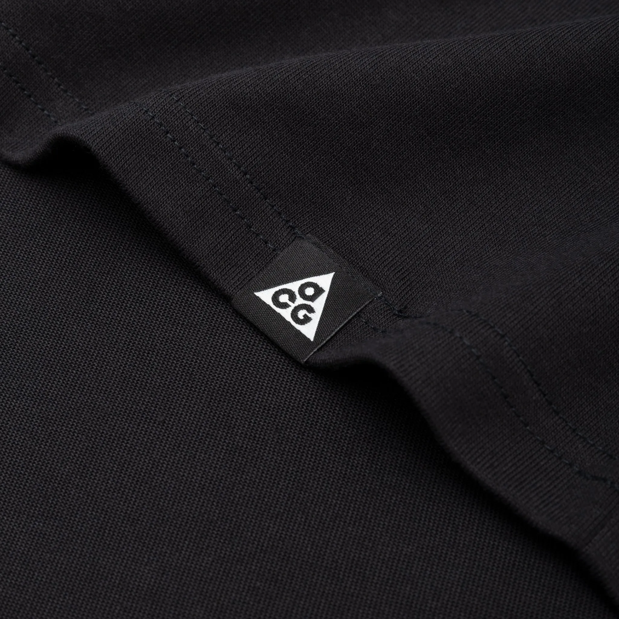 ACG IGUANA VEST S/S T-SHIRT