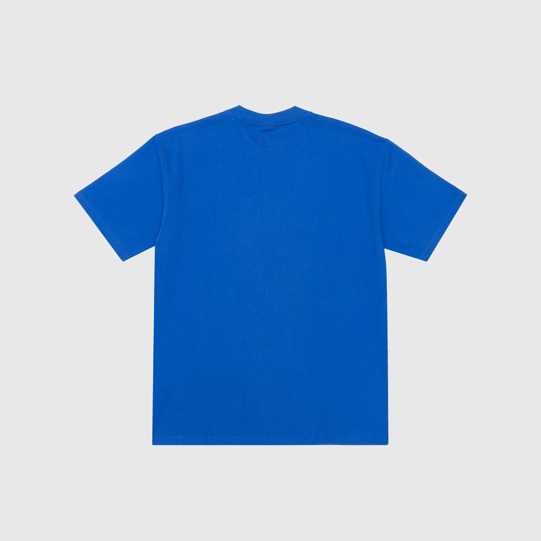 ACG TOUCAN S/S T-SHIRT GAME ROYAL