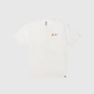 ACG WILD JUNGLE S/S T-SHIRT