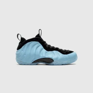 AIR FOAMPOSITE ONE PSYCHIC BLUE