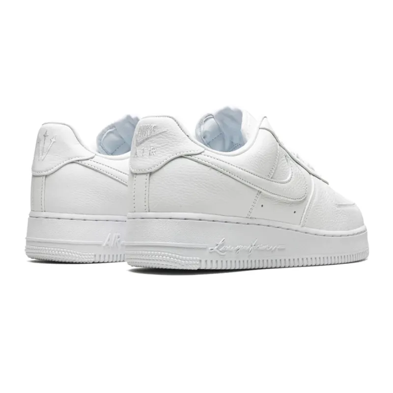 Air Force 1 Low Drake NOCTA Certified Lover Boy