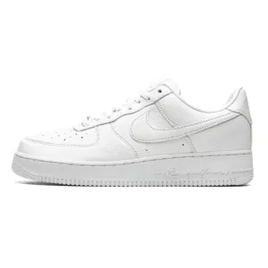 Air Force 1 Low Drake NOCTA Certified Lover Boy