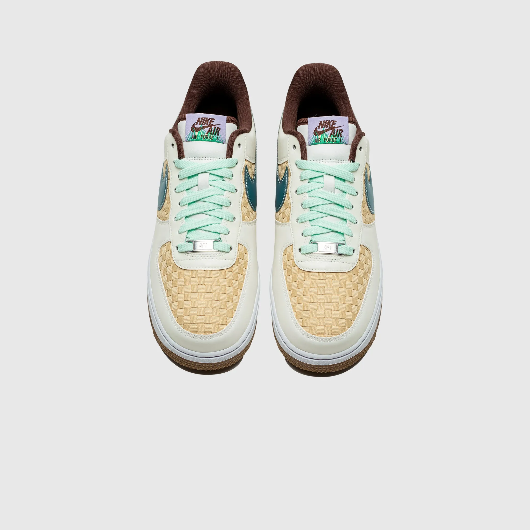 AIR FORCE 1 LOW RETRO QS EASTER BASKET