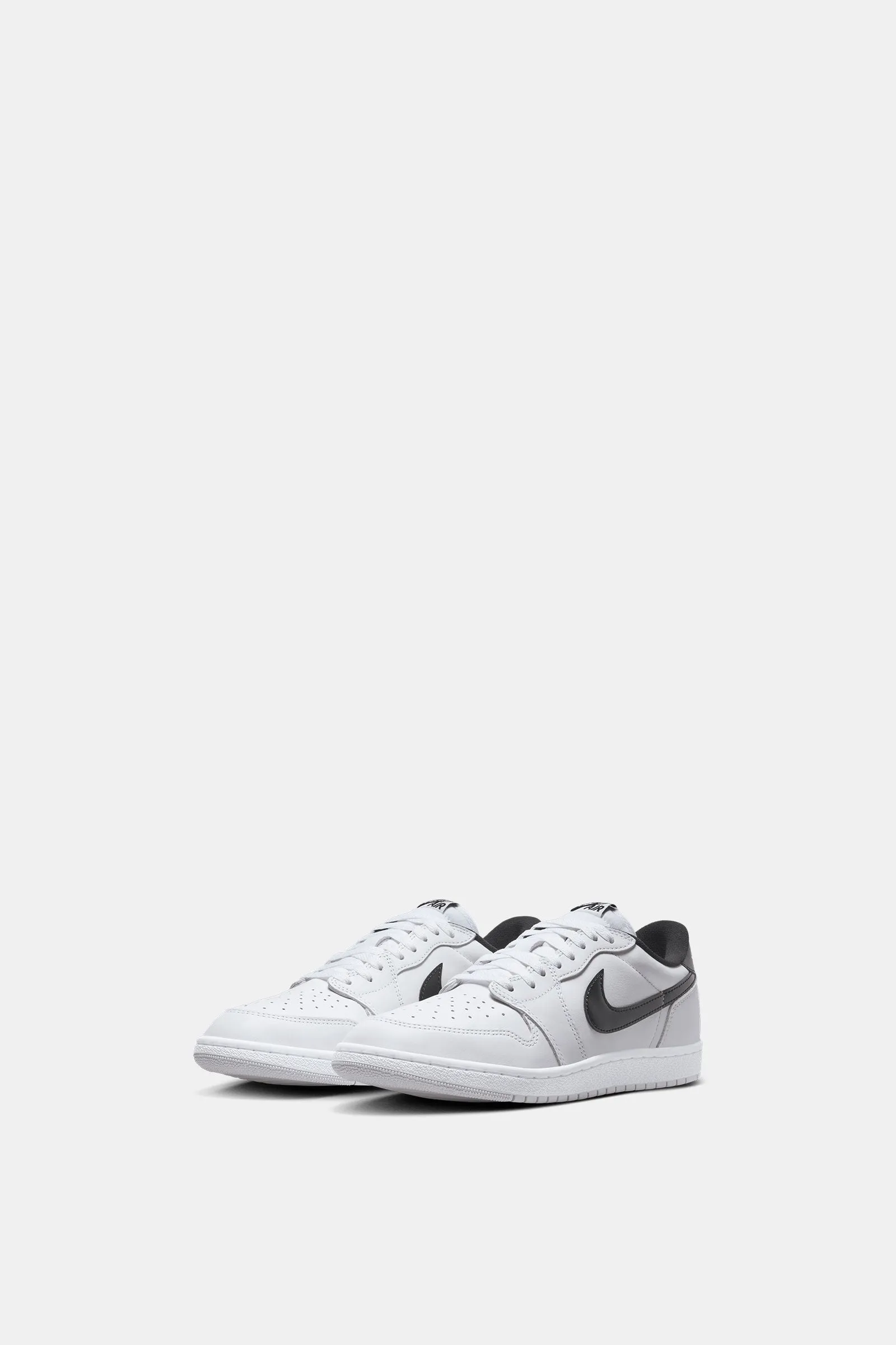 Air Jordan 1 Low '85