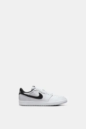 Air Jordan 1 Low '85