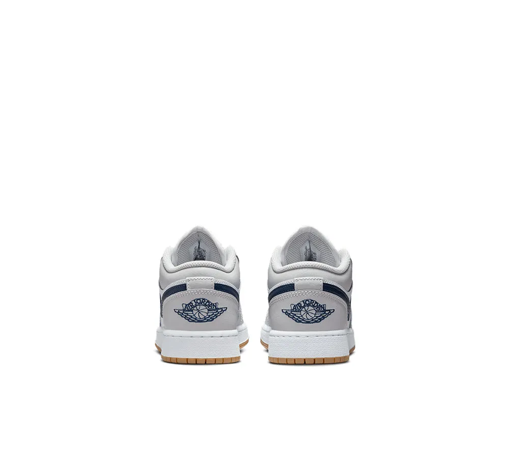 Air Jordan 1 Low (GS)
