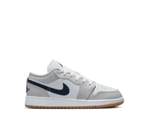 Air Jordan 1 Low (GS)