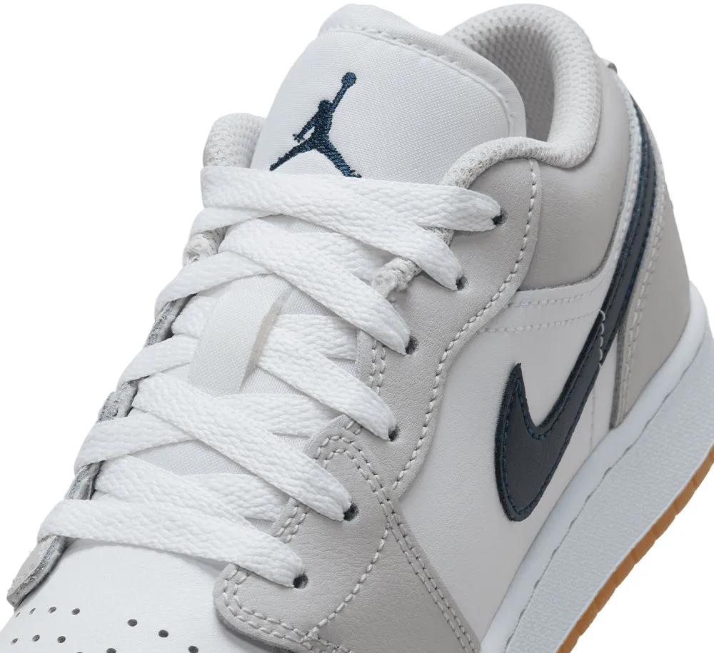 Air Jordan 1 Low (GS)