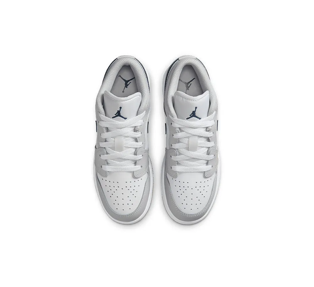 Air Jordan 1 Low (GS)