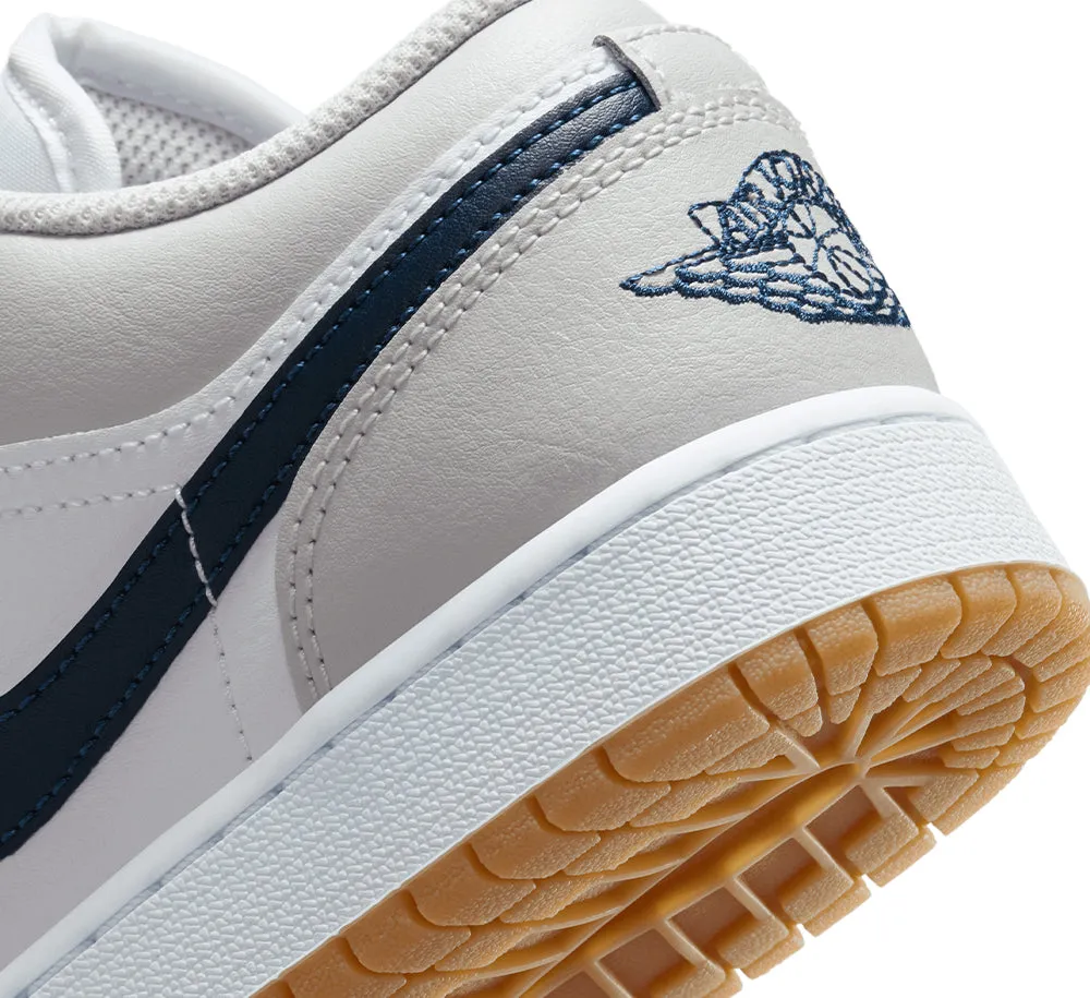 Air Jordan 1 Low (GS)