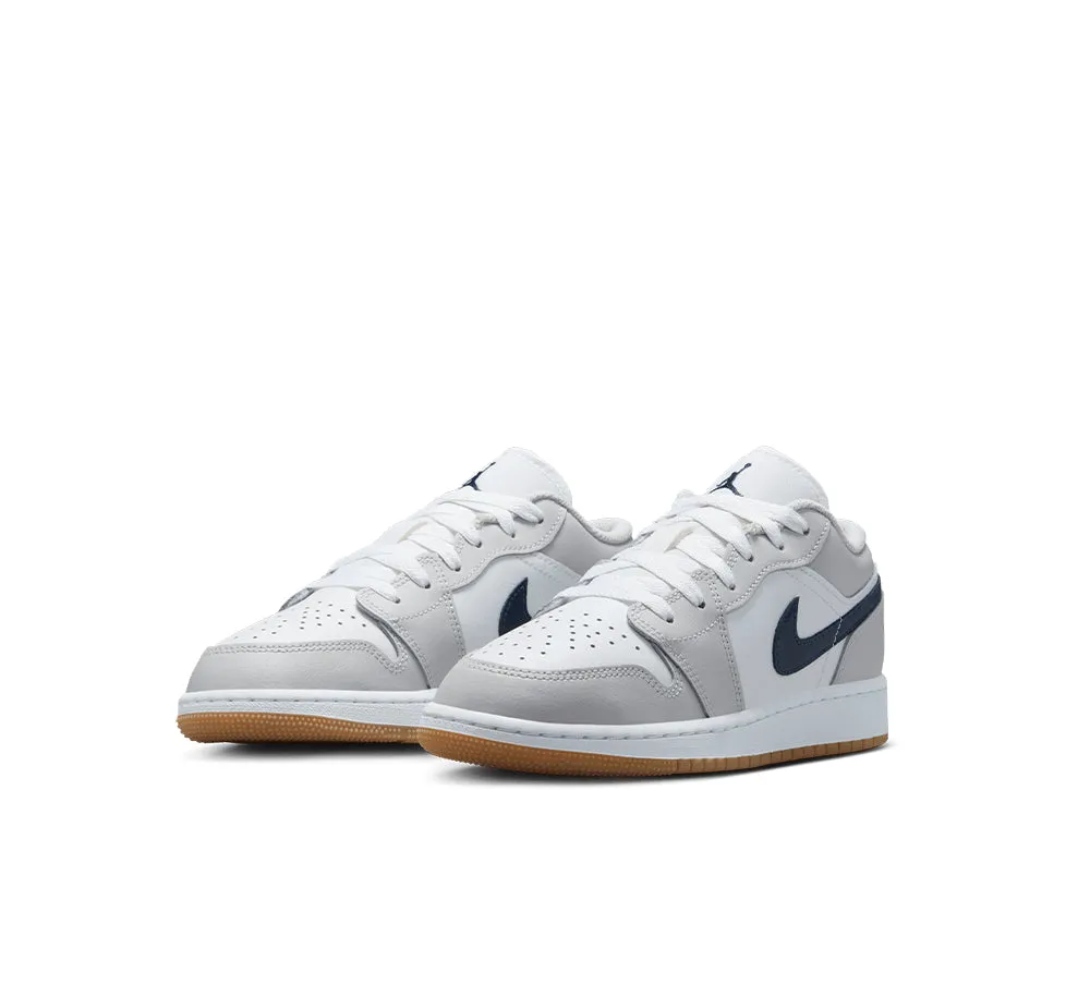 Air Jordan 1 Low (GS)