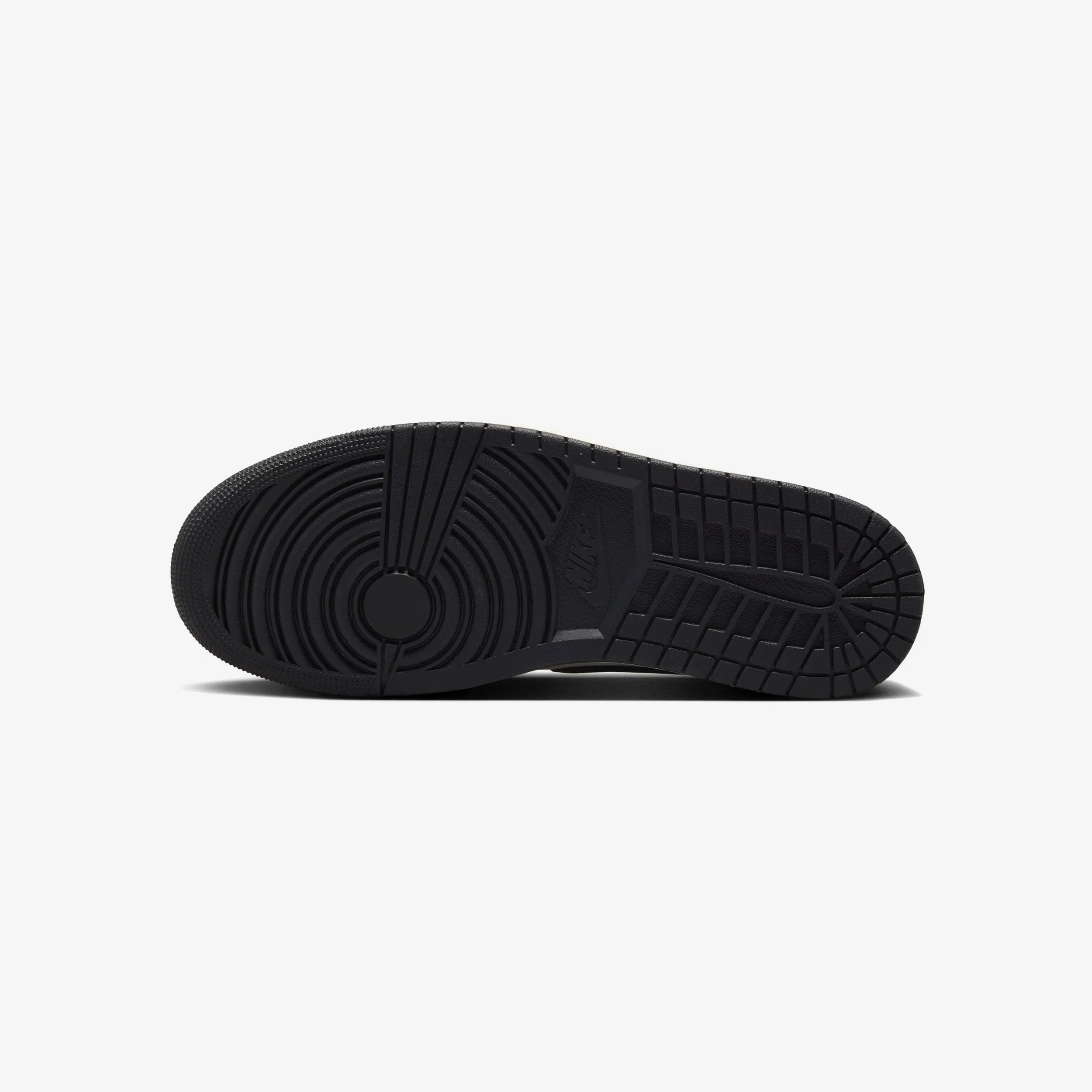 Air Jordan 1 Low OG