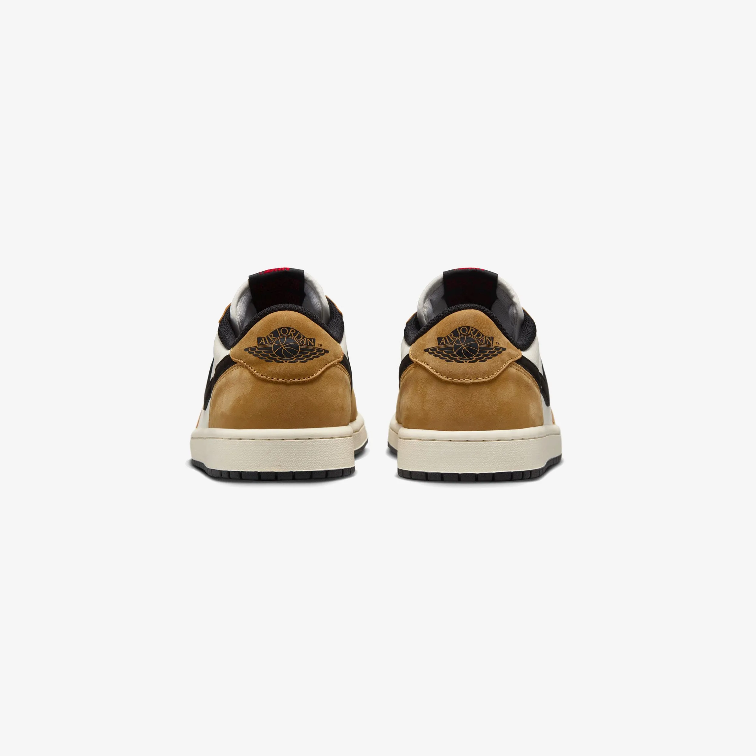 Air Jordan 1 Low OG