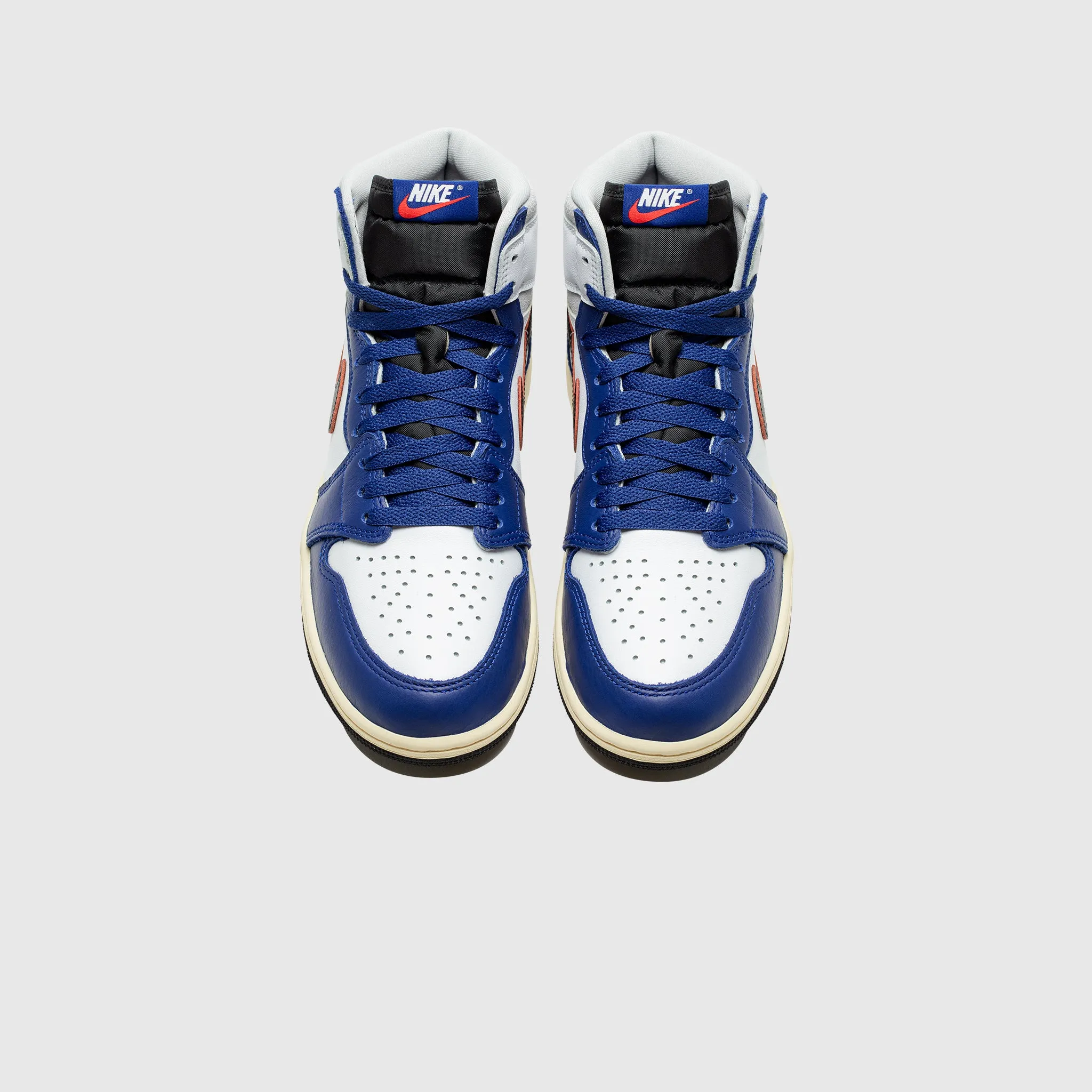 AIR JORDAN 1 RETRO HIGH OG DEEP ROYAL BLUE