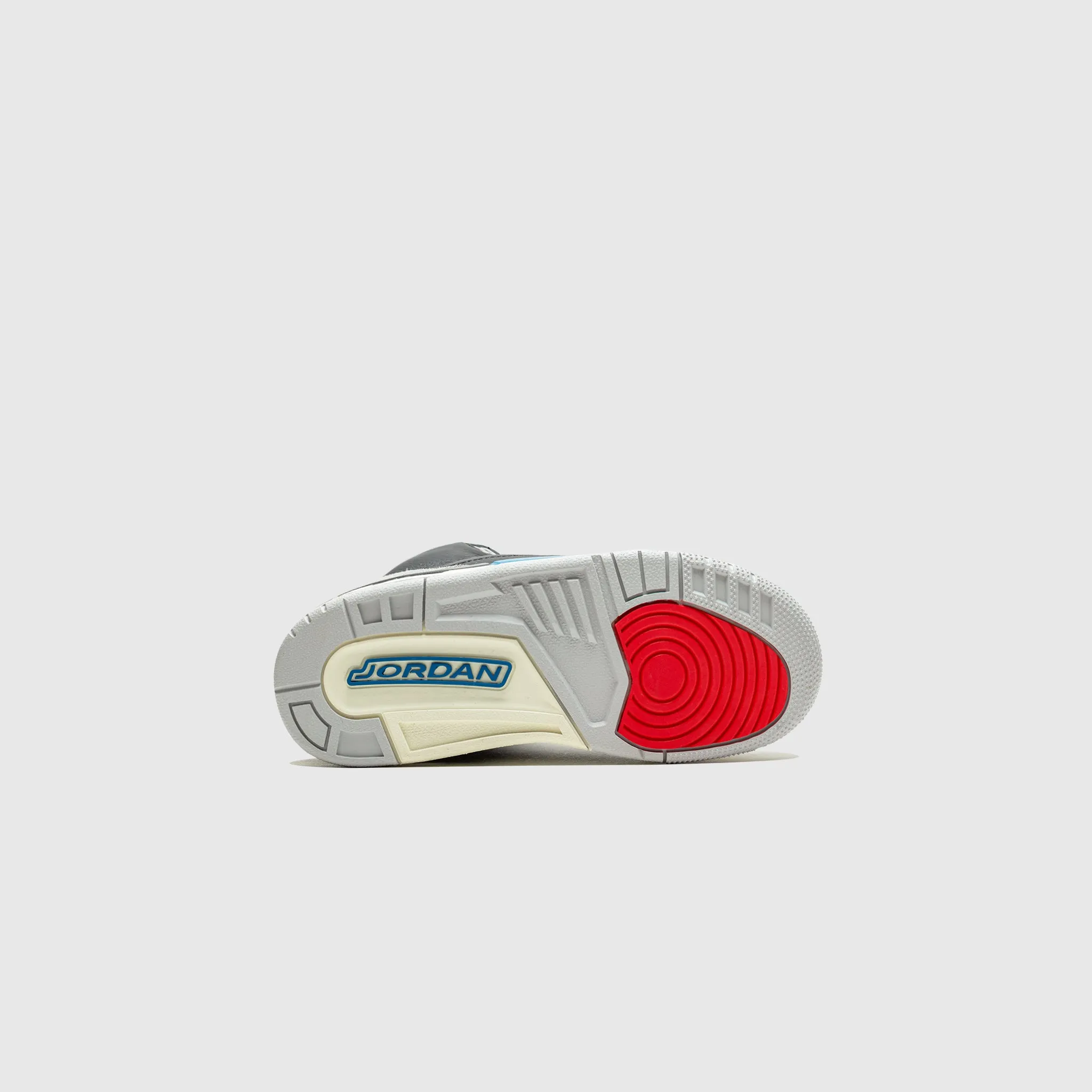 AIR JORDAN 3 RETRO OG RARE AIR (PS)