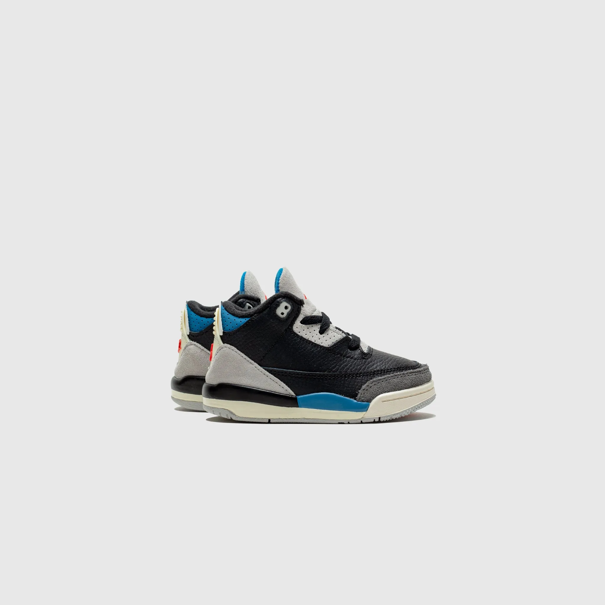 AIR JORDAN 3 RETRO OG RARE AIR (TD)