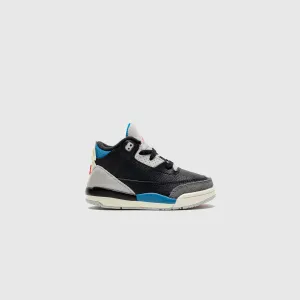 AIR JORDAN 3 RETRO OG RARE AIR (TD)
