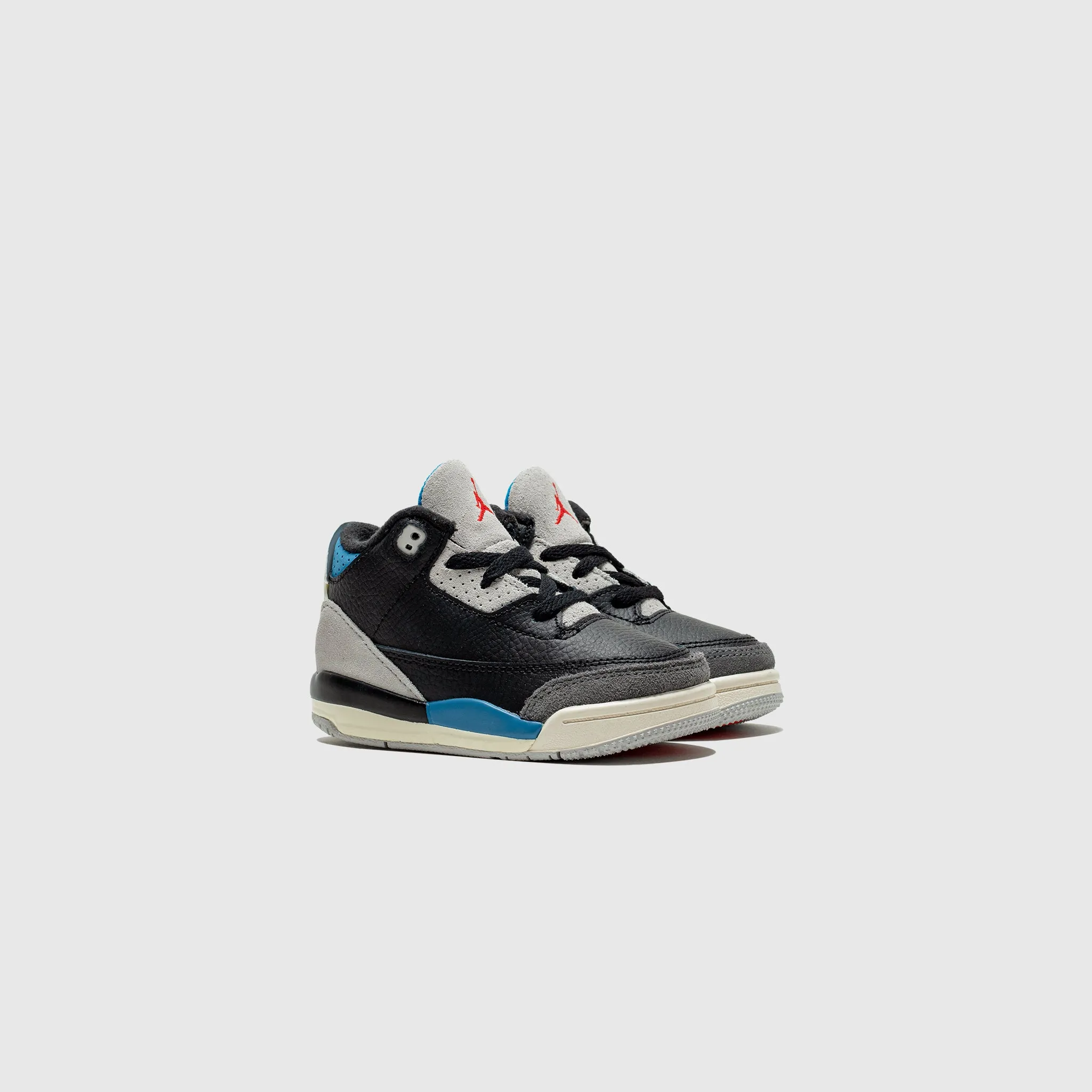 AIR JORDAN 3 RETRO OG RARE AIR (TD)