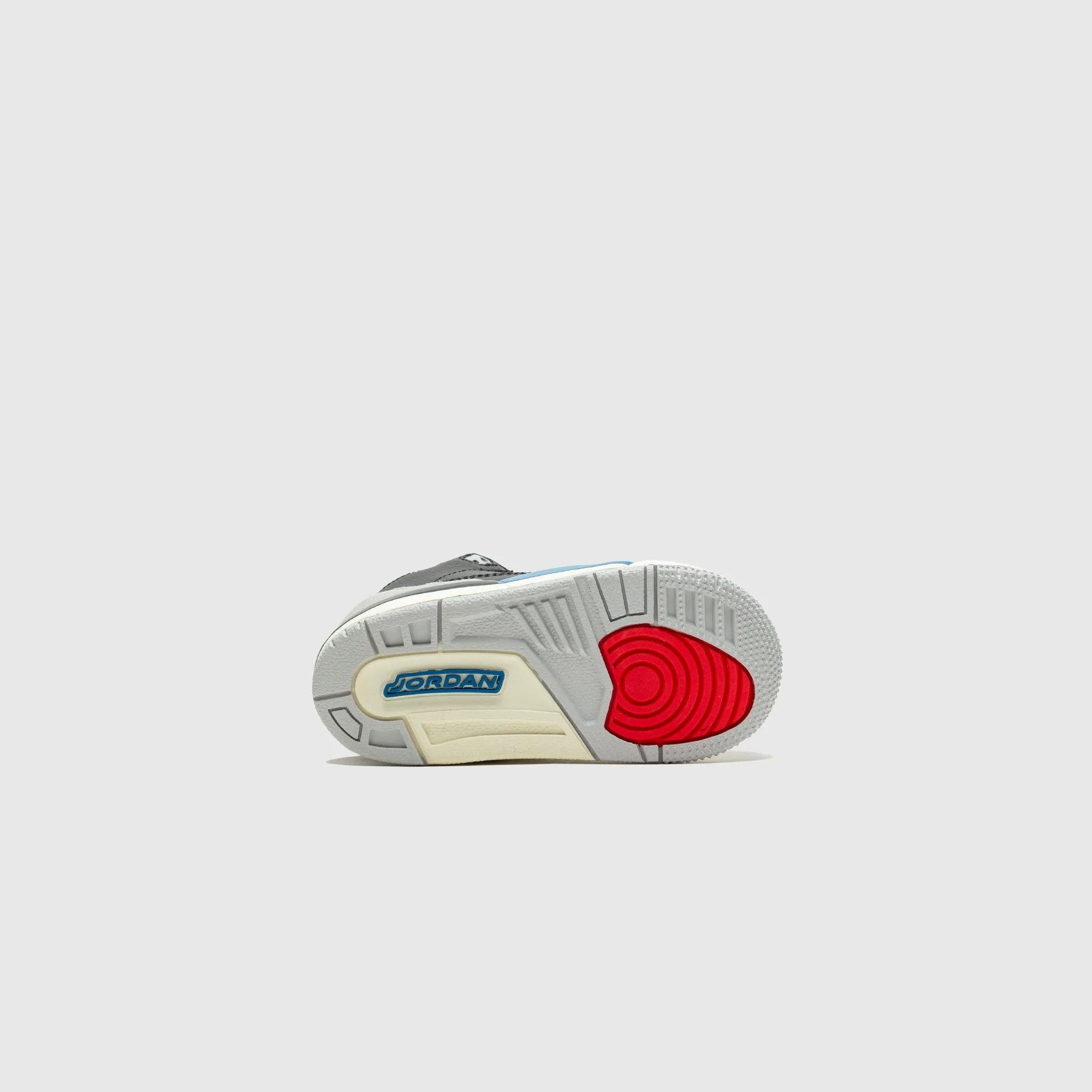 AIR JORDAN 3 RETRO OG RARE AIR (TD)