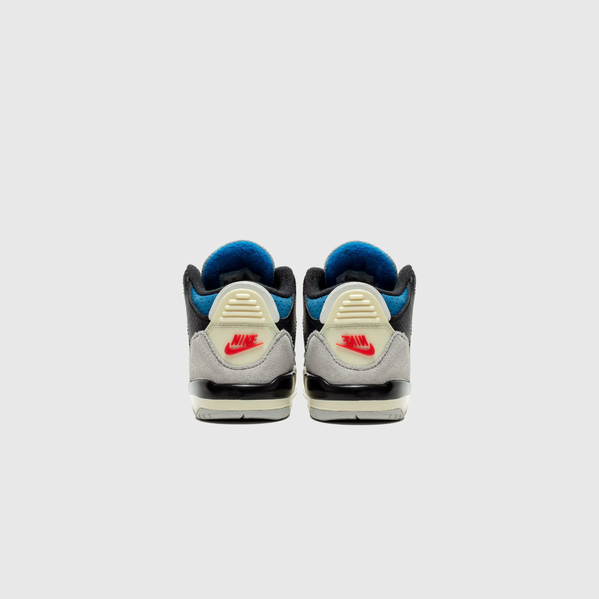 AIR JORDAN 3 RETRO OG RARE AIR (TD)