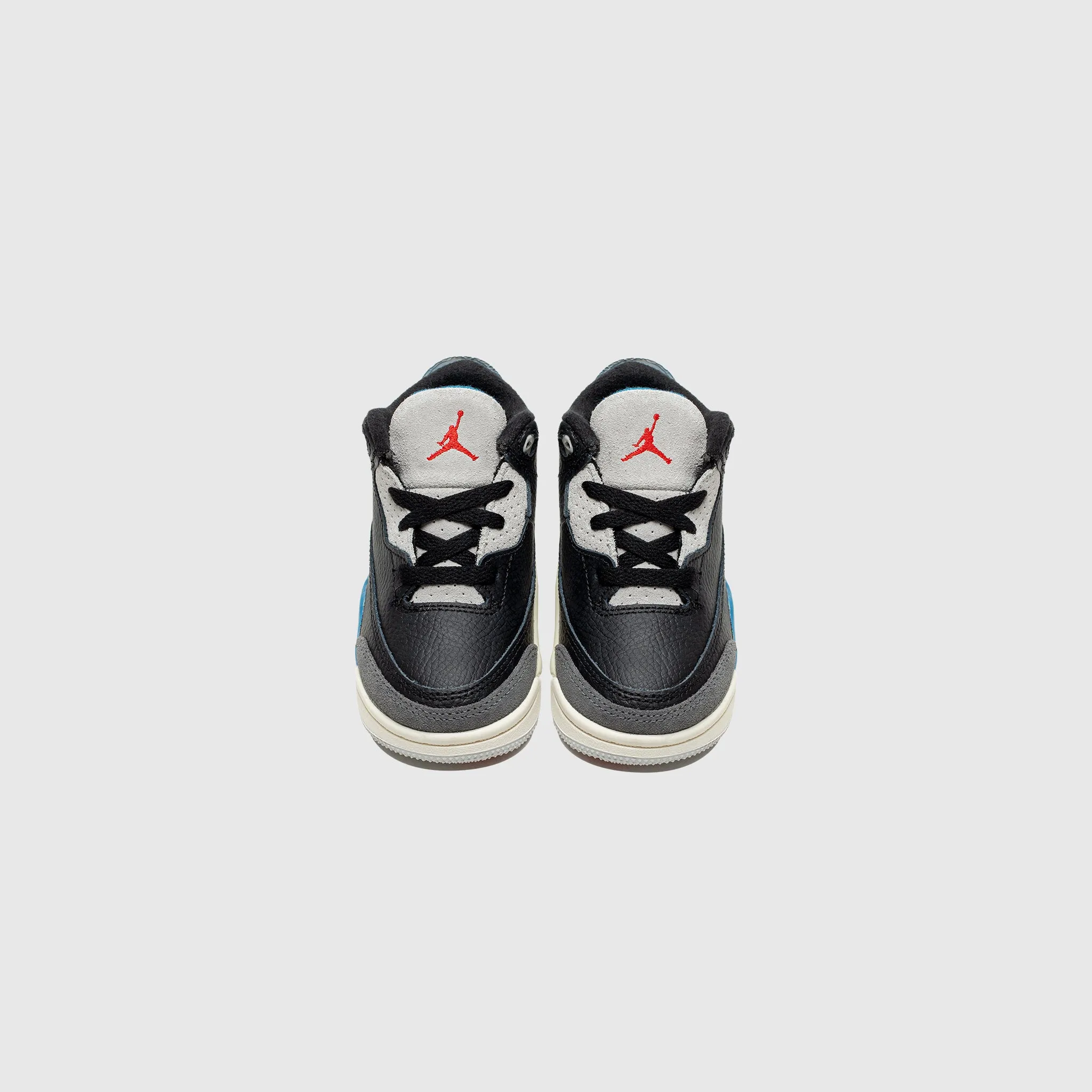 AIR JORDAN 3 RETRO OG RARE AIR (TD)