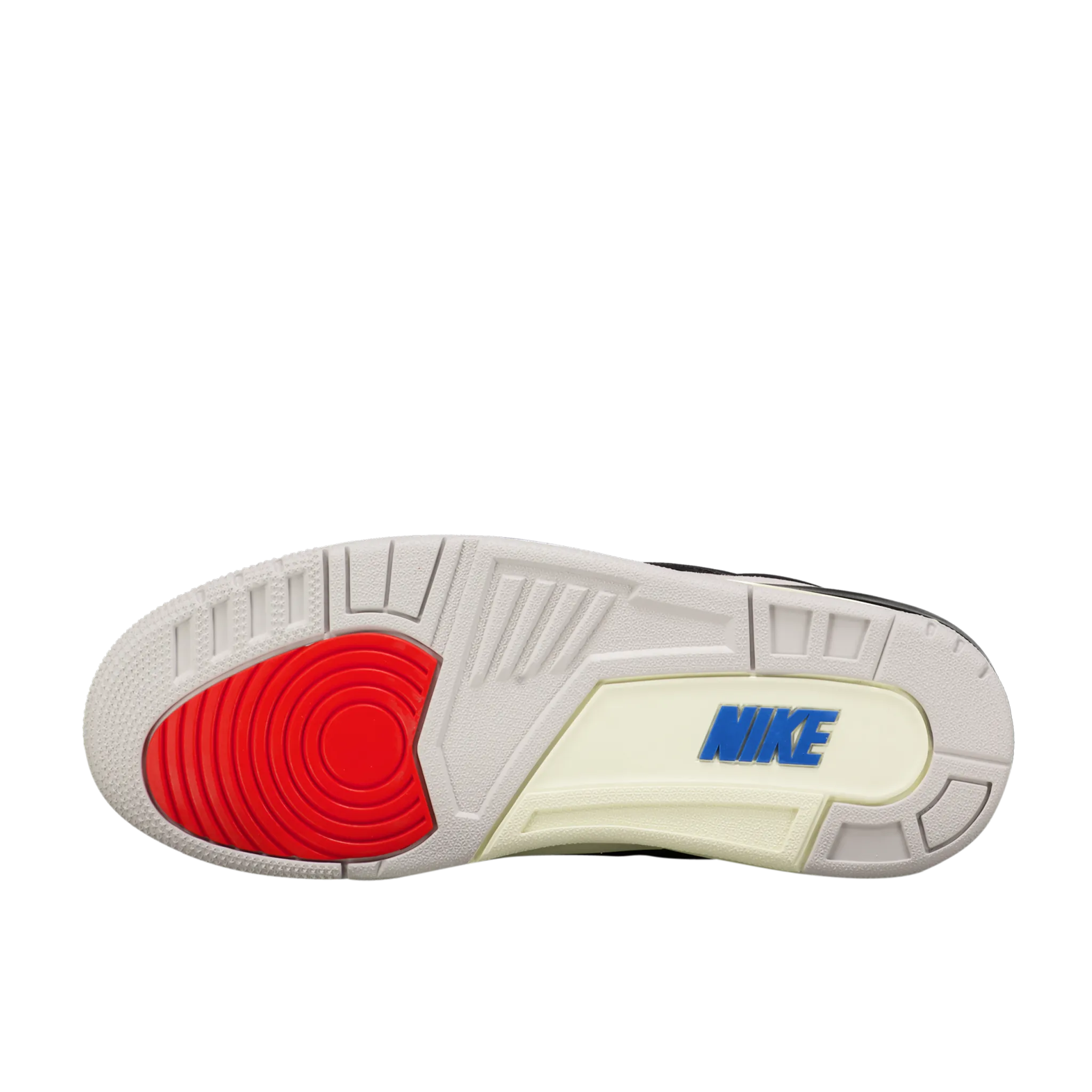 Air Jordan 3 Retro 'Rare Air'