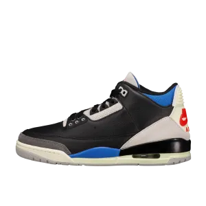 Air Jordan 3 Retro 'Rare Air'