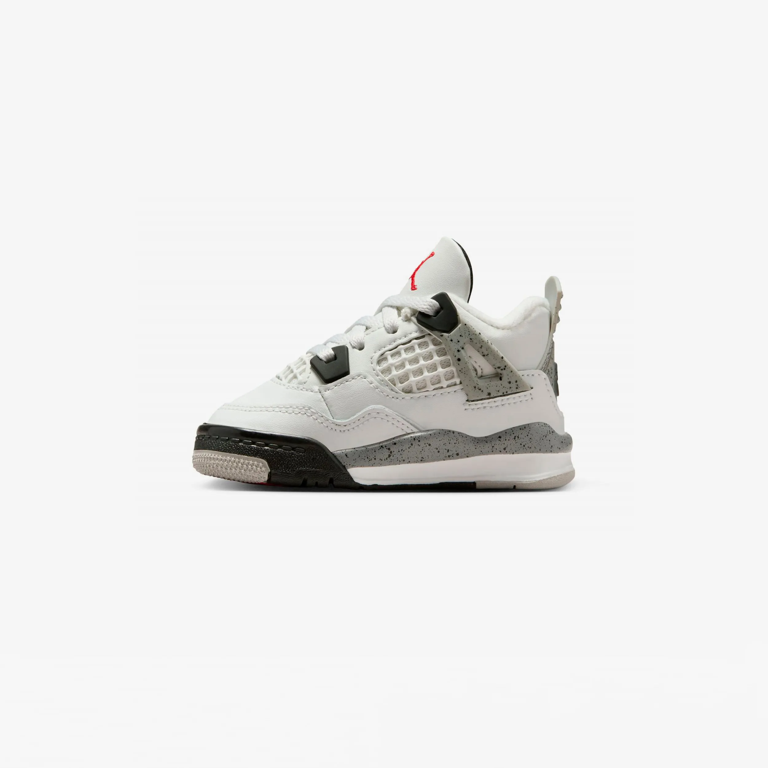 Air Jordan 4 Retro OG (TD)