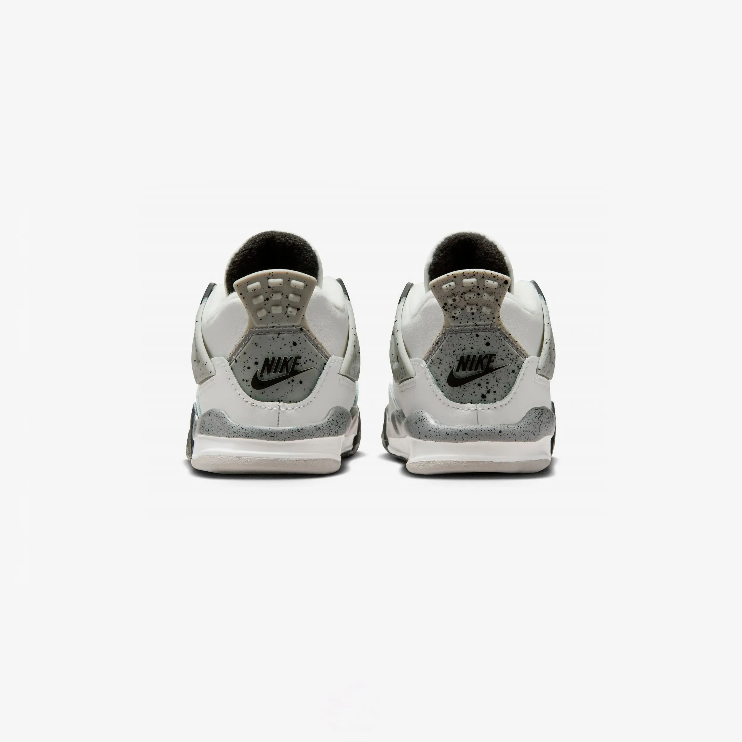 Air Jordan 4 Retro OG (TD)