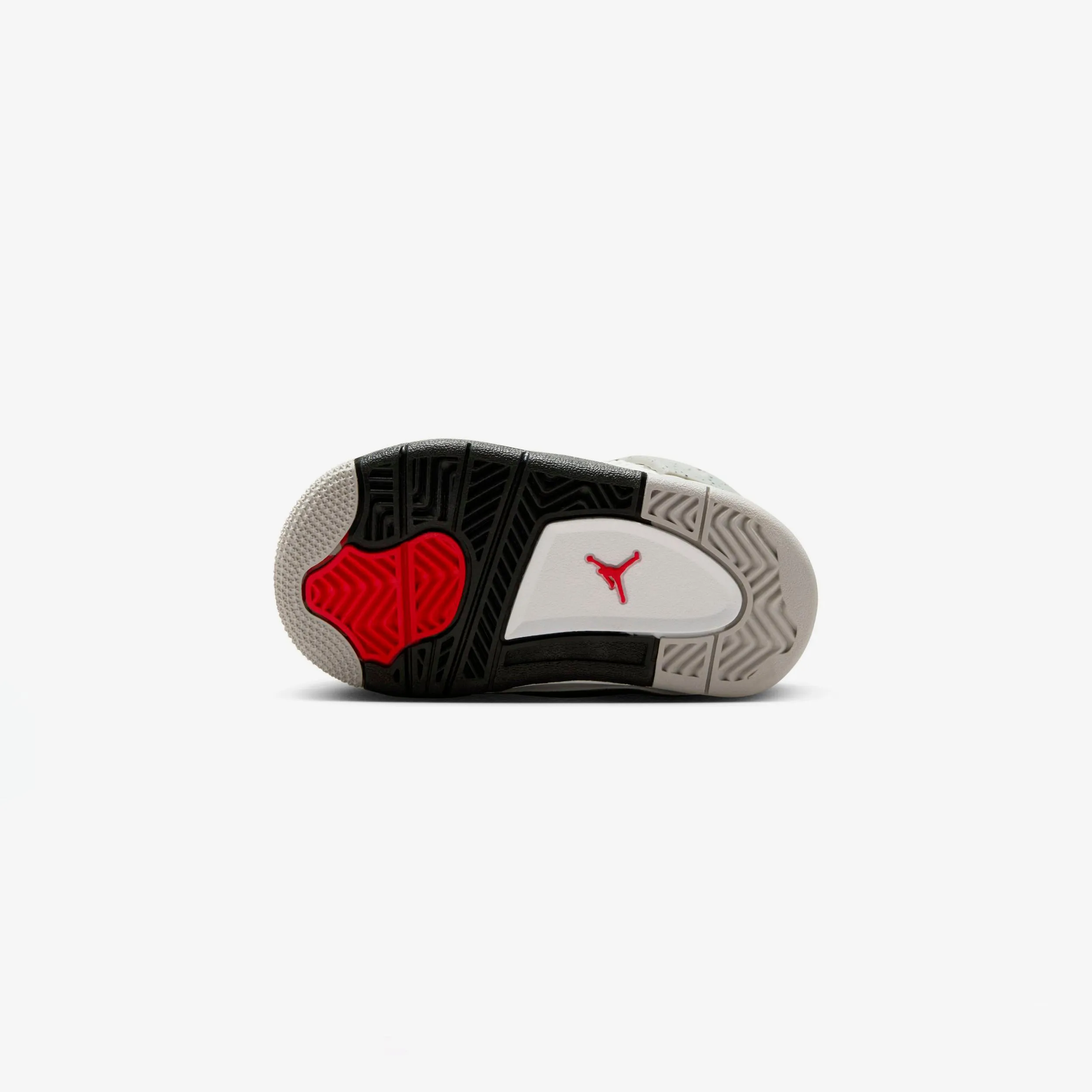 Air Jordan 4 Retro OG (TD)
