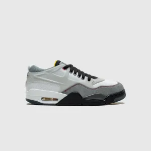 AIR JORDAN 4 RM PRM MOTORSPORTS