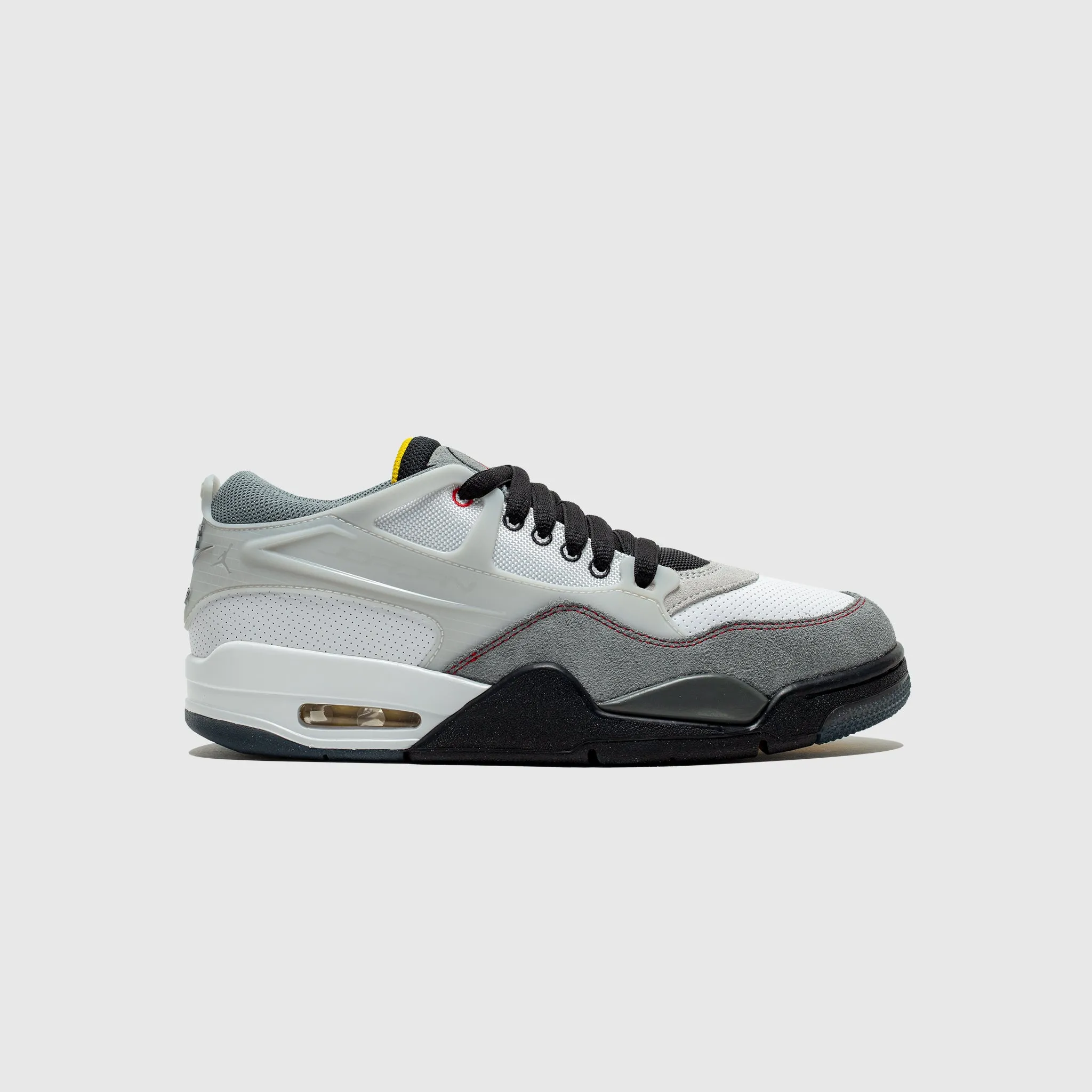 AIR JORDAN 4 RM PRM MOTORSPORTS
