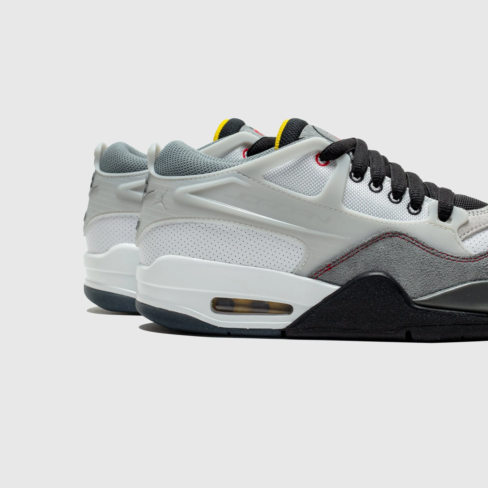 AIR JORDAN 4 RM PRM MOTORSPORTS