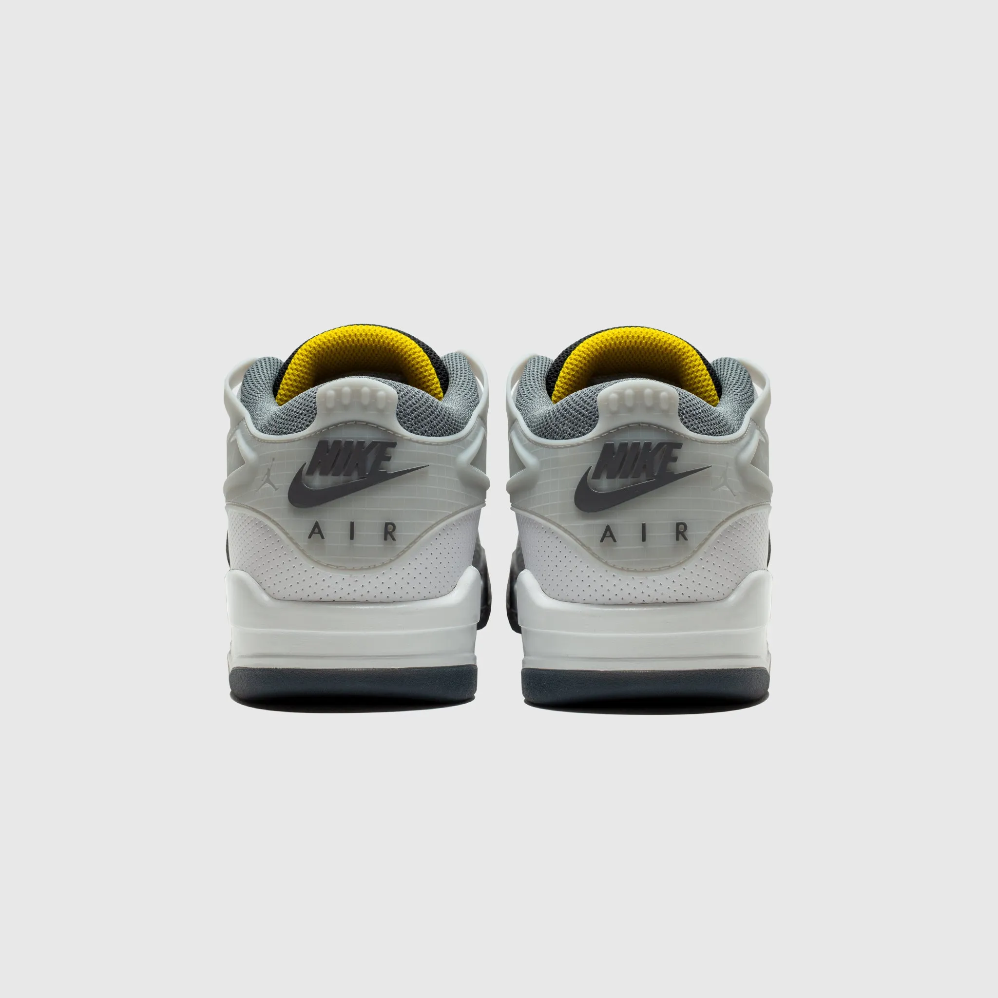AIR JORDAN 4 RM PRM MOTORSPORTS