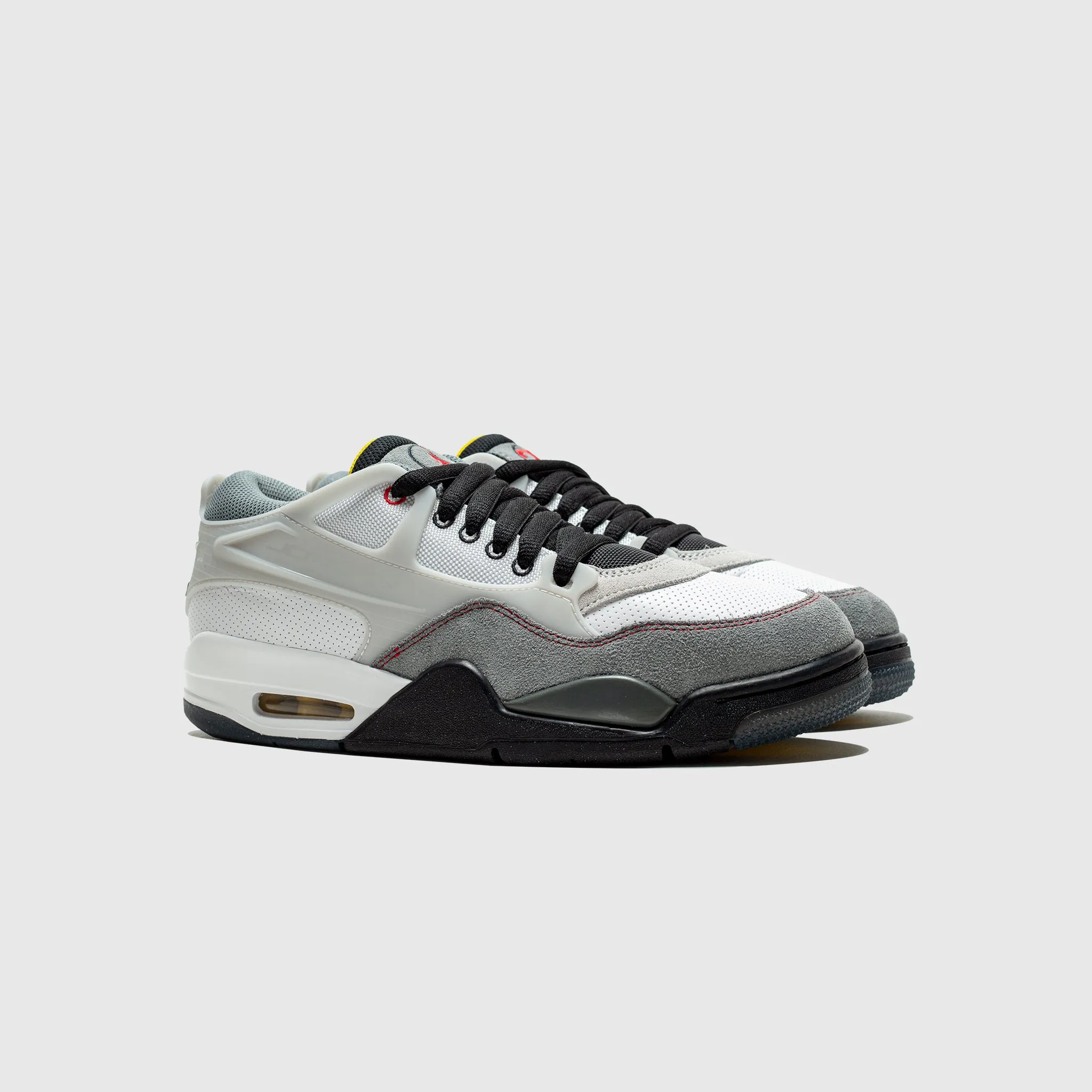 AIR JORDAN 4 RM PRM MOTORSPORTS