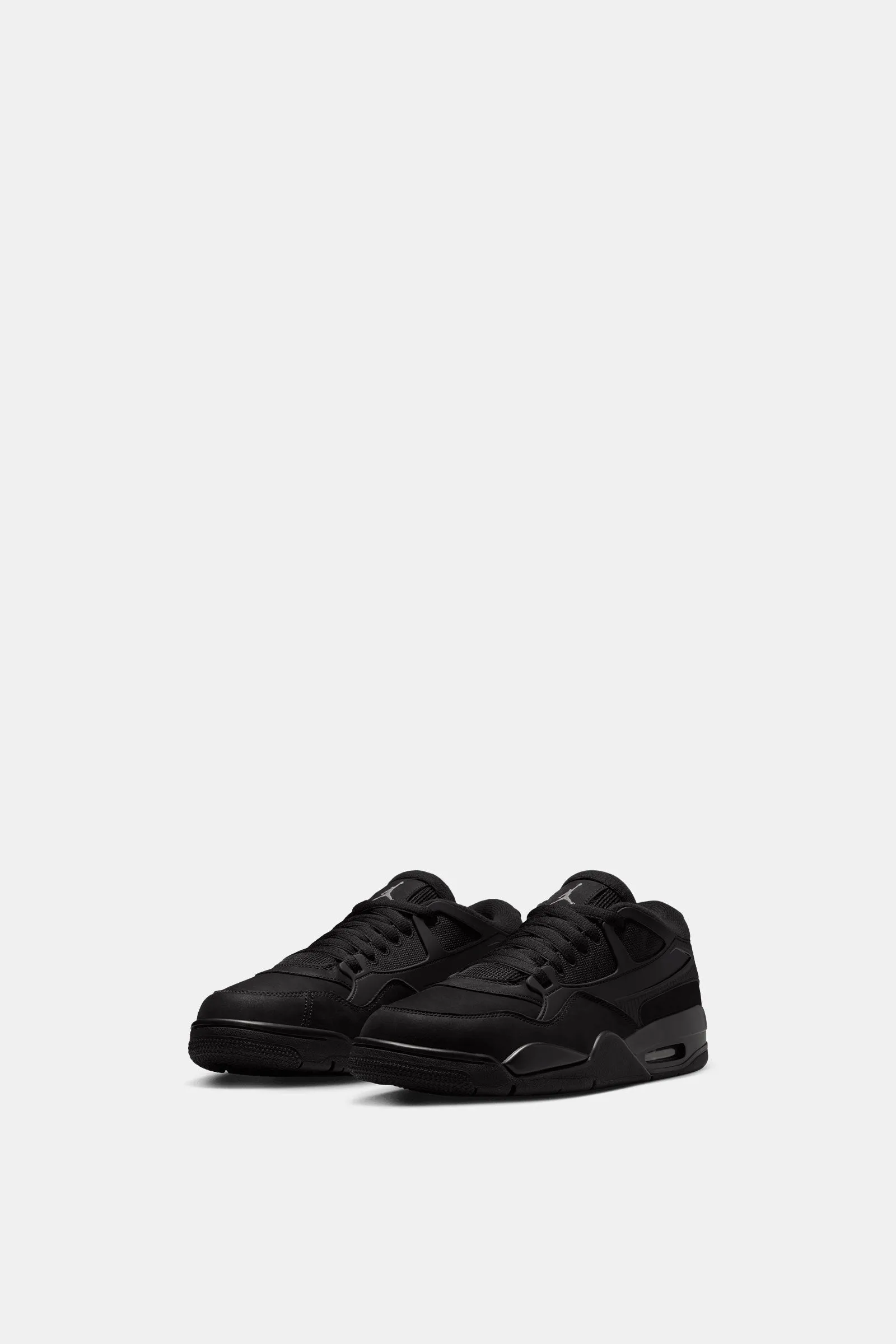 Air Jordan 4RM