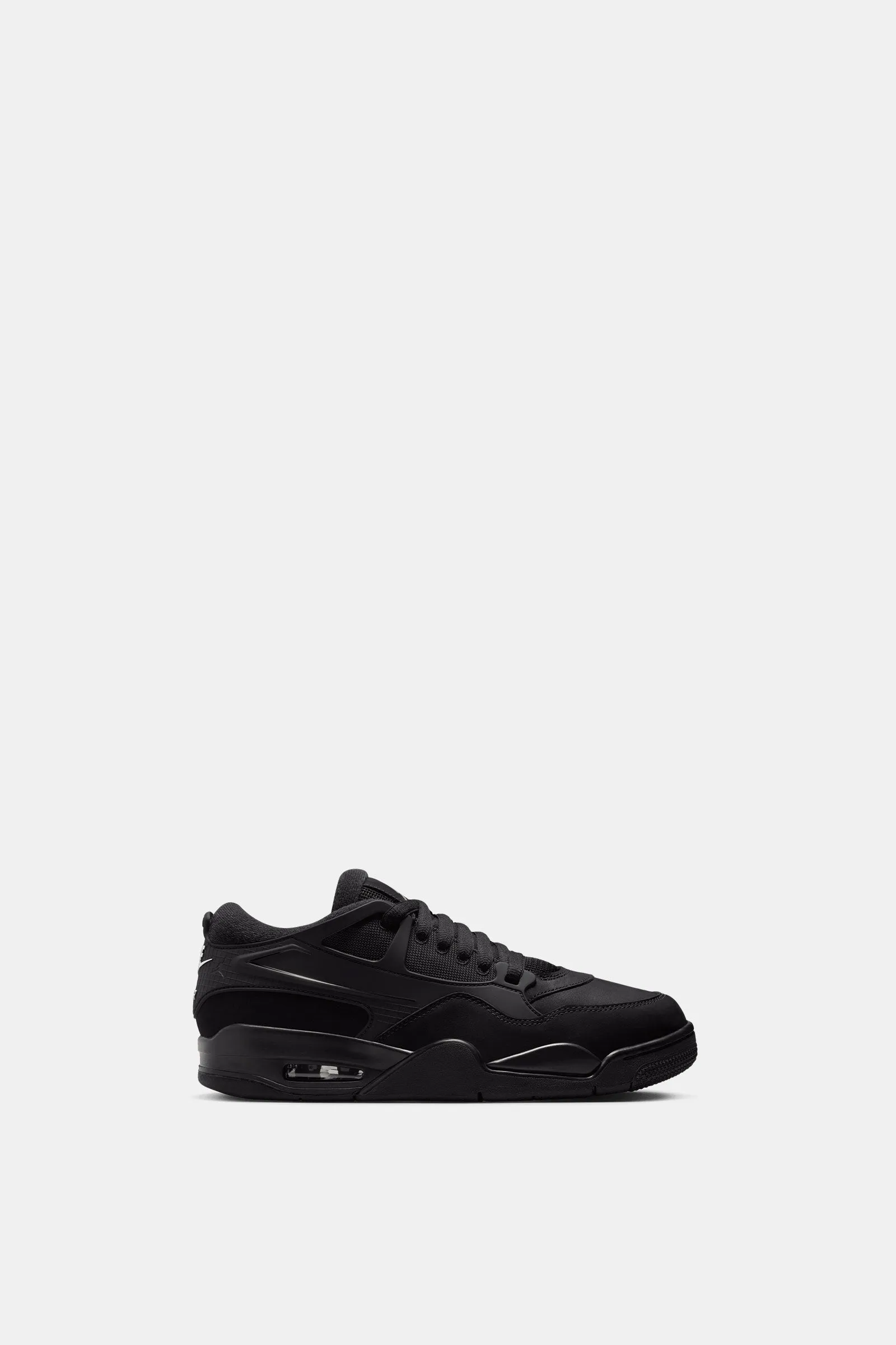 Air Jordan 4RM