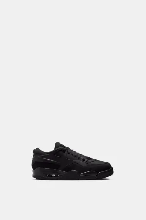 Air Jordan 4RM