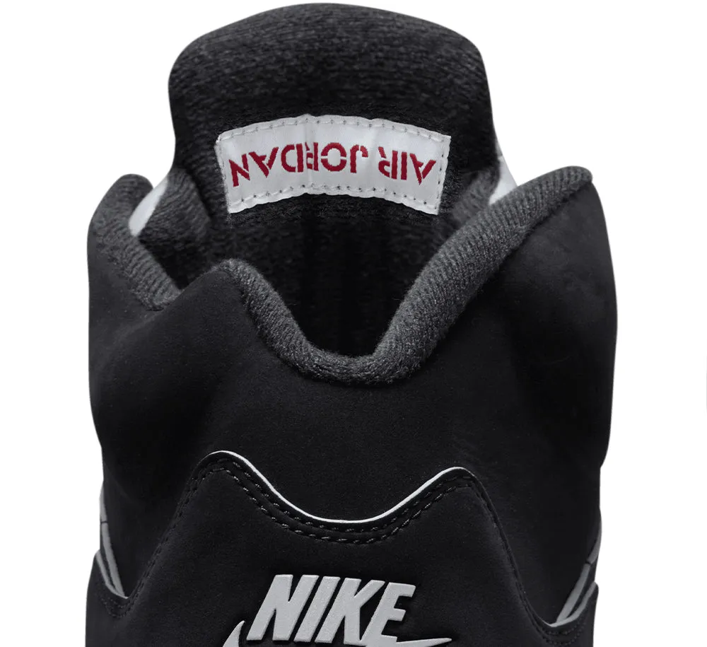 Air Jordan 5 Retro OG Reimagined