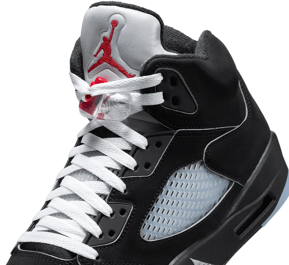 Air Jordan 5 Retro OG Reimagined