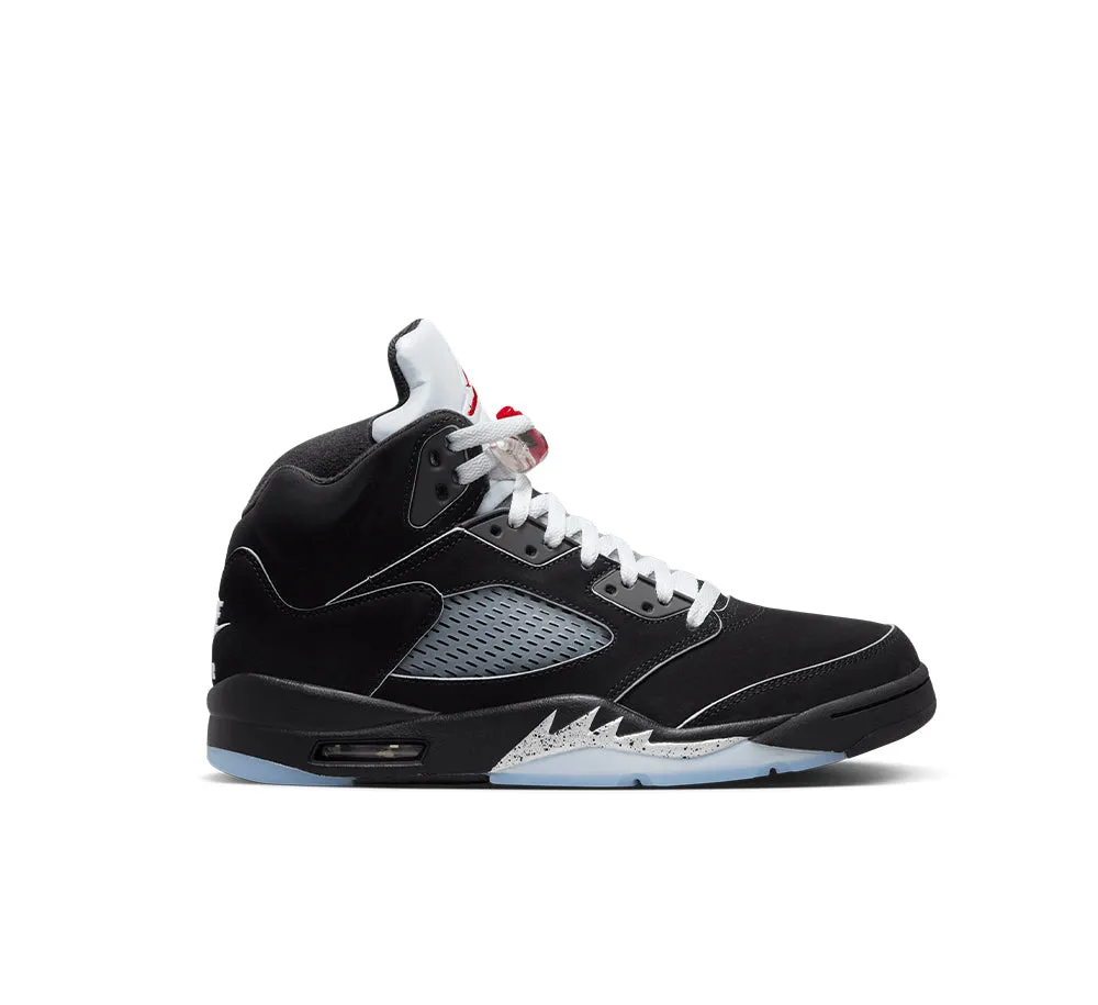 Air Jordan 5 Retro OG Reimagined