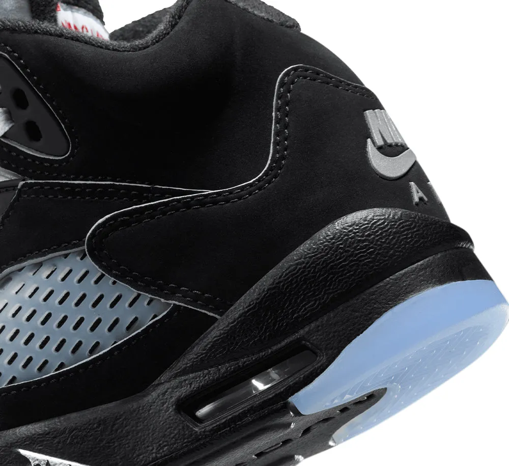 Air Jordan 5 Retro OG Reimagined