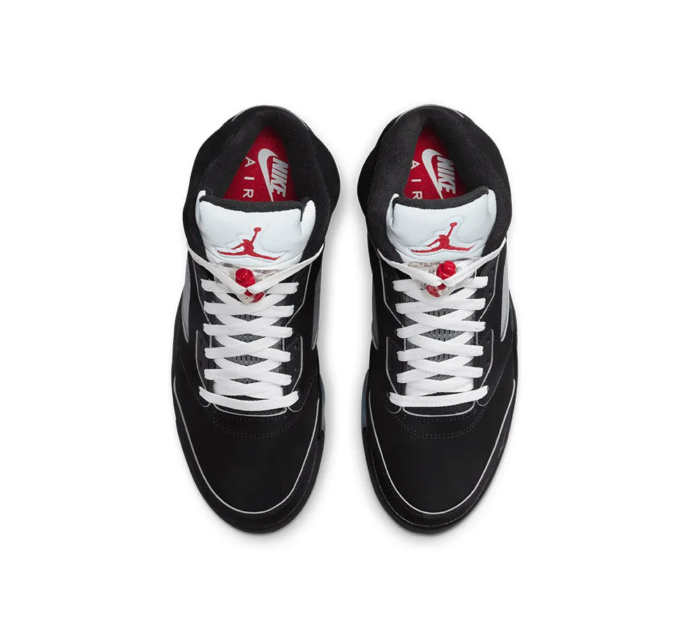 Air Jordan 5 Retro OG Reimagined