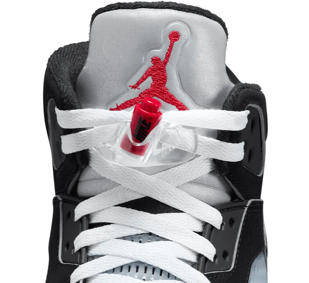 Air Jordan 5 Retro OG Reimagined