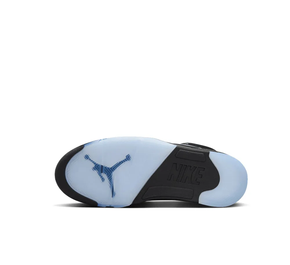 Air Jordan 5 Retro OG Reimagined