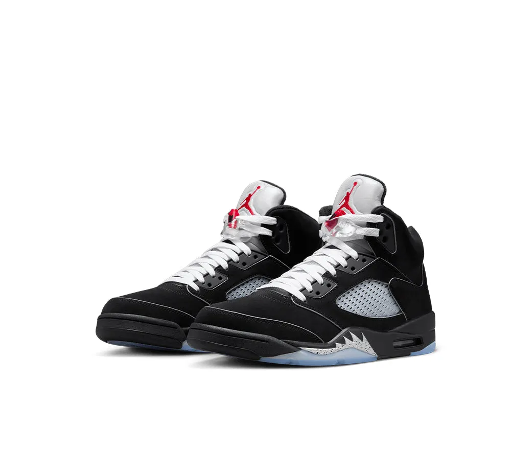 Air Jordan 5 Retro OG Reimagined