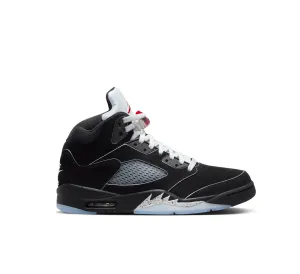 Air Jordan 5 Retro OG Reimagined