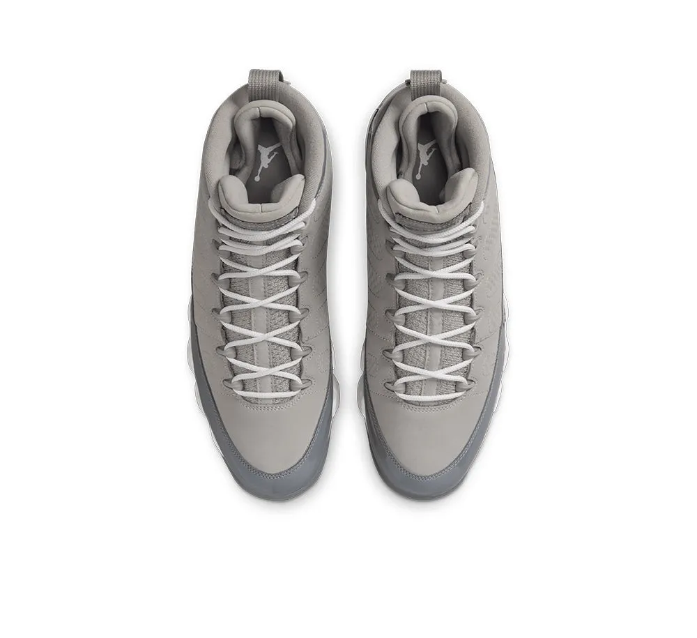 Air Jordan 9 Retro