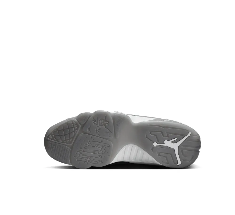 Air Jordan 9 Retro